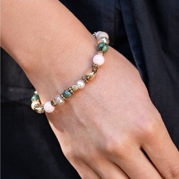 Electric Element multi colored set - Picture 3 of 6